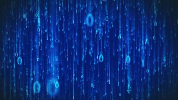 Комп'ютерний бінарний цифровий потік інформації про дощ
 - Кадри, відео