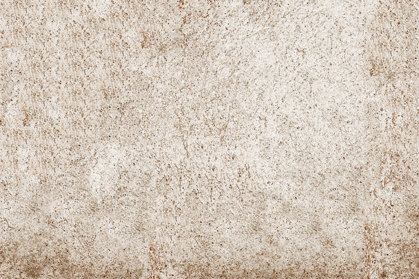 close up of concrete cement textured wall for background                                - Foto, imagen