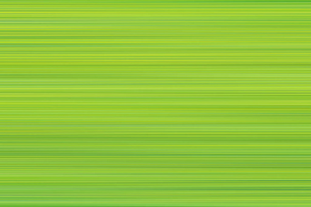 Zielona linia Streszczenie tekstury tle, tło wzór tapety - Zdjęcie, obraz