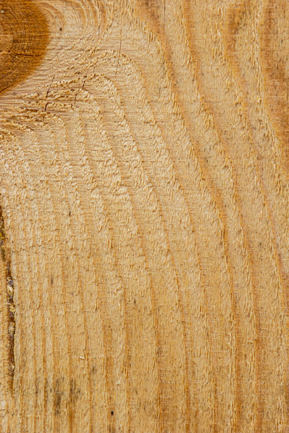 木のテクスチャ自然、古い自然のパターンと合板のテクスチャの背景表面、美しい木製の穀物と天然オークのテクスチャ、クルミの木、木製の板の背景。樹皮の木. - 写真・画像