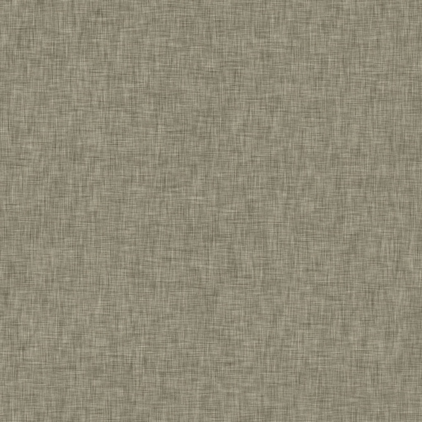  Natural eco beige azulejo efecto tela marrón. Para reciclado, orgánico tono neutro tejido rústico de cáñamo backdrop.Seamless yute hessian textura de fondo. - Foto, imagen