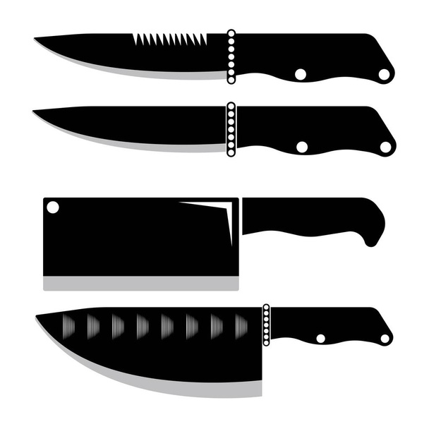 https://cdn.create.vista.com/api/media/small/576053672/stock-vector-knife-meat-icon-knife-chef-kitchen-symbol-butcher-design-elements