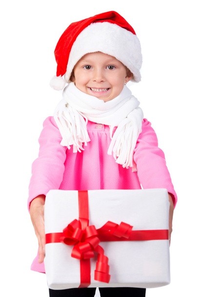 Christmas children - Foto, Imagem