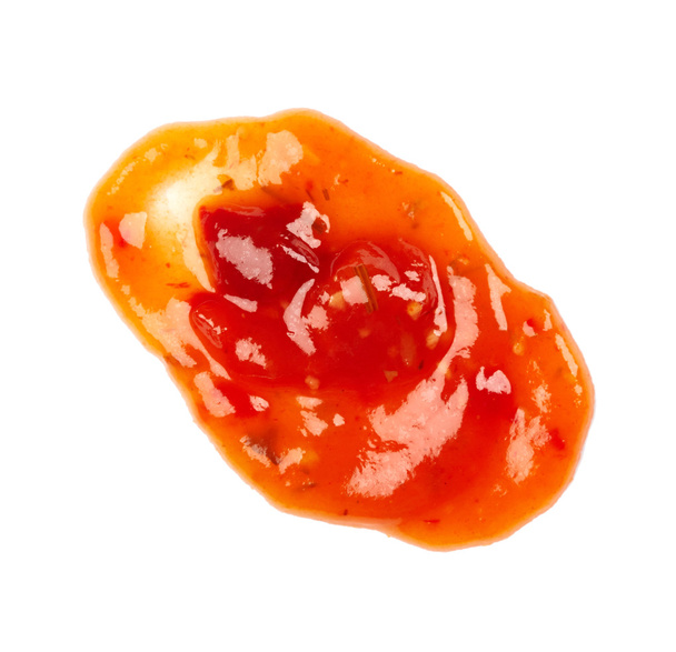ketchup - Photo, image