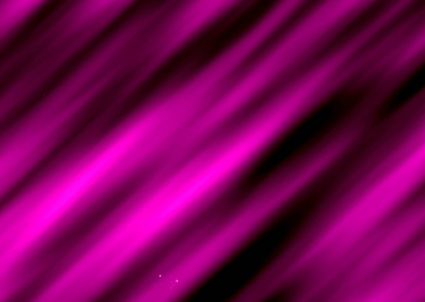 fondo púrpura abstracto. rosa y violeta - Foto, Imagen