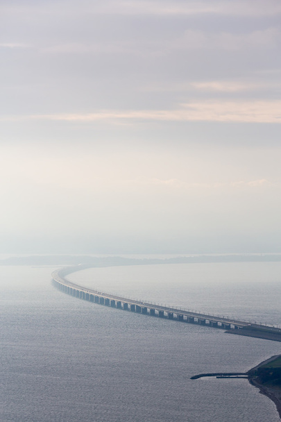 Мост Дании
 - Фото, изображение