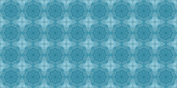 Seamless pattern. High quality raster image. Texture and background for print - Photo, Image