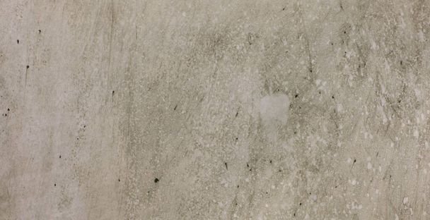  telha com padrão de superfície de pedra abstrata áspera - Foto, Imagem