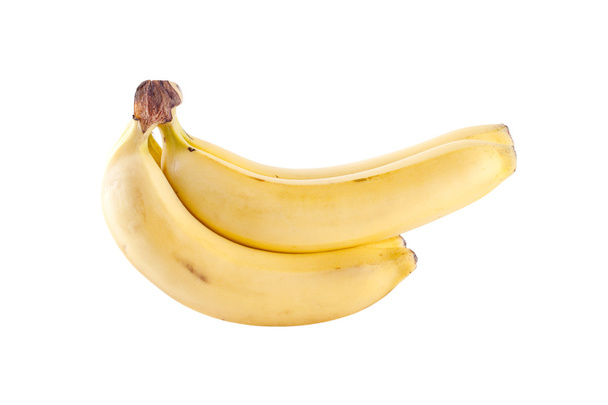 Bananen - Foto, afbeelding