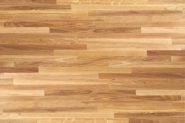 drewniana podłoga parkietowa. Drewniany laminat tekstury tła. Stare tło drewna, ciemne drewniane abstrakcyjne tekstury - Zdjęcie, obraz