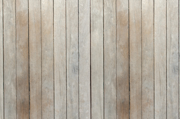 Texture of Old wood wall background - Photo, Image