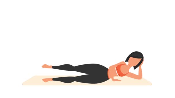 40,500+ Pilates Stock Videos and Royalty-Free Footage - iStock
