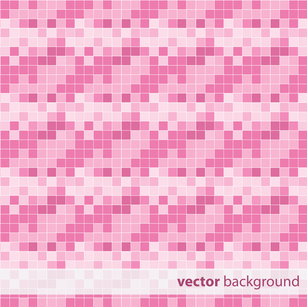 Abstract background vector - Vektori, kuva