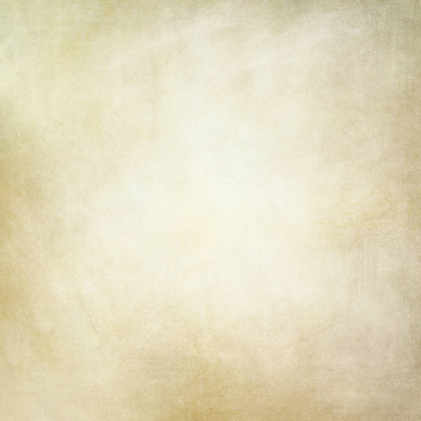 jemná sépie pozadí s barvou skvrny akvarel textury - Fotografie, Obrázek
