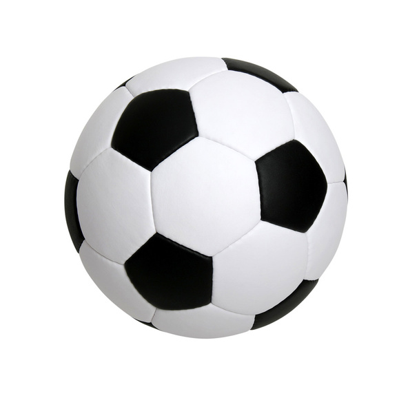 Pallone da calcio
  - Foto, immagini