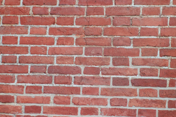 Murs de briques
 - Photo, image