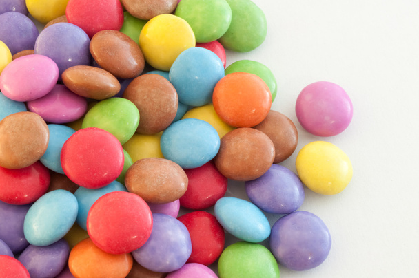 конфеты или таблетки фон
 - Фото, изображение