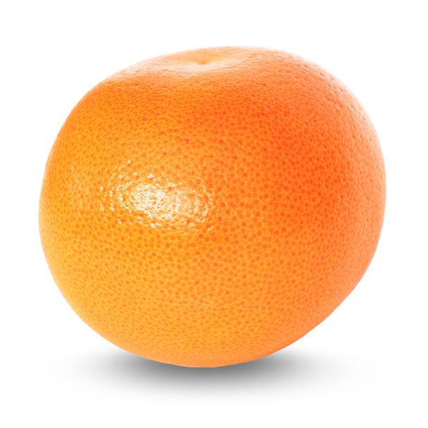 Grapefruit - Фото, зображення
