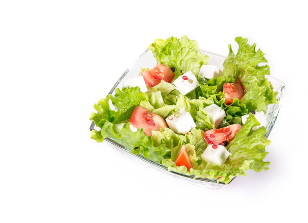 Salat - Photo, Image
