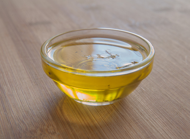 Huile d'olive
 - Photo, image
