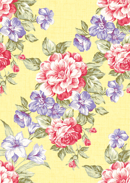 Seamless background pattern 501 - Foto, afbeelding