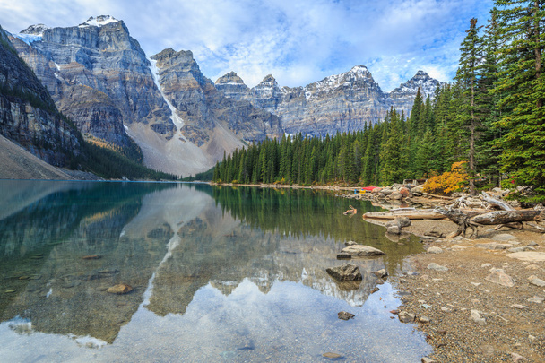 natura Kanada - Zdjęcie, obraz