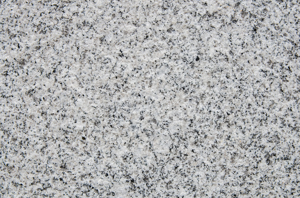 texture of stone wall - Фото, зображення