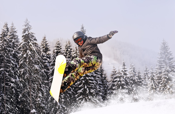 kayak sporu - Fotoğraf, Görsel