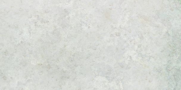 Grunge taş döşeme deseni. Doğal taş dokusu, granit, kuvars, mermer, çimento ya da açık gri arka planda kopya alanı olan beton duvar yüzey çizimi tasarımı - Fotoğraf, Görsel
