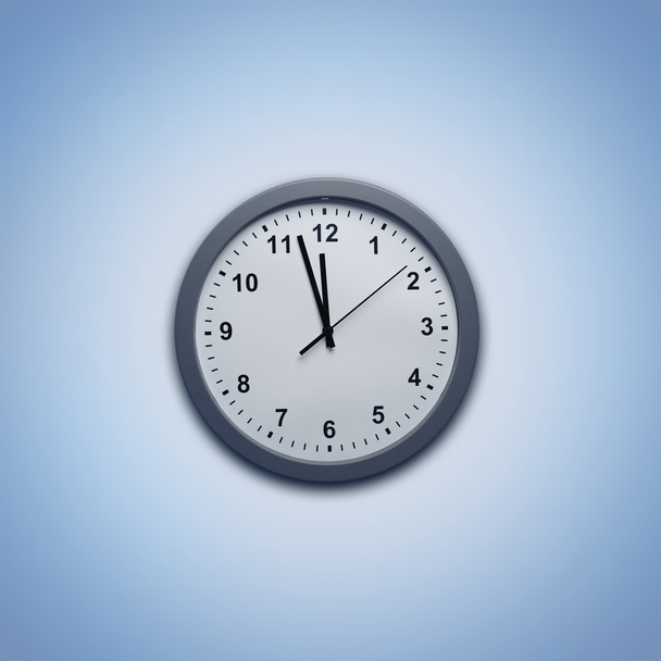 Reloj despertador - Foto, Imagen