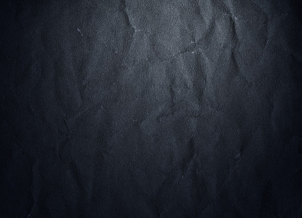Grunge oscuro texturizado fondo
 - Foto, Imagen