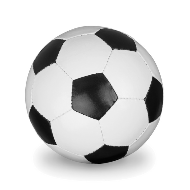 Pallone da calcio
. - Foto, immagini