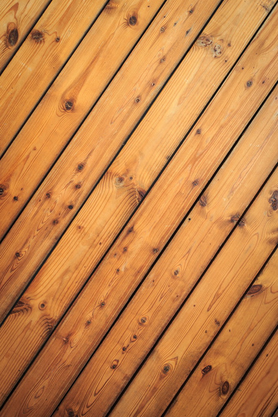 Timber texture background - Foto, afbeelding