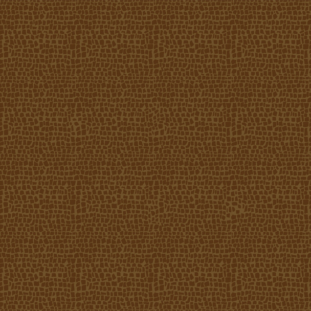 Vector Leather Texture - Vector, Image