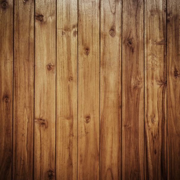Wood background and texture close up - Photo, Image