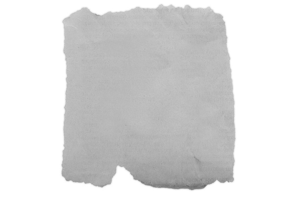 Порванная бумага
 - Фото, изображение