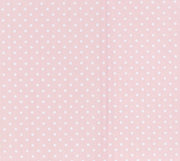 Polka dot - Photo, Image
