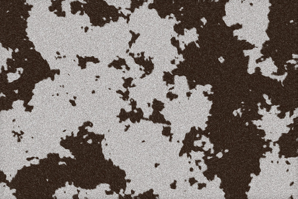 Далматинская собака бесшовный узор, текстурный фон
 - Фото, изображение