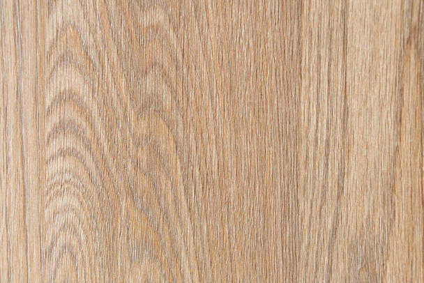 A closeup shot of a wooden texture - perfect for background - Foto, immagini