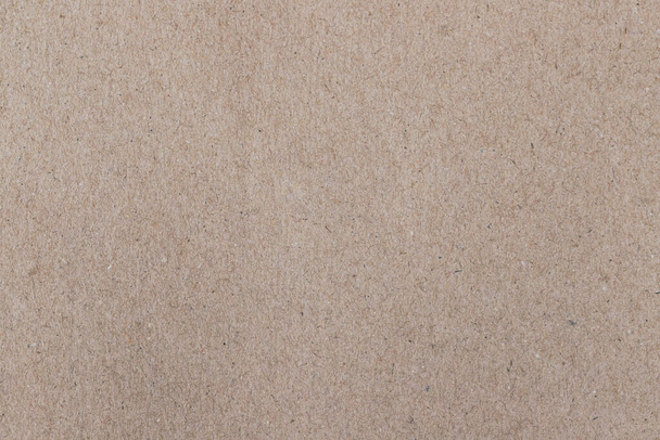 Old brown paper texture use for background - Fotó, kép