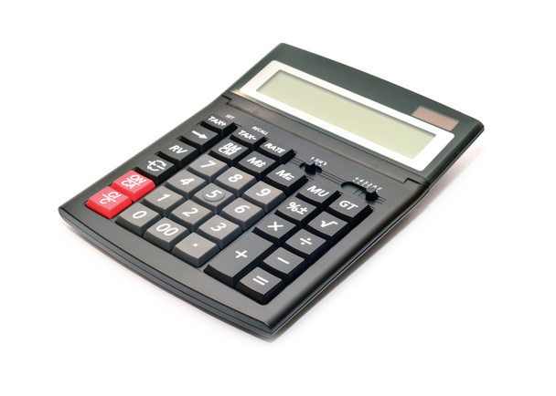 calculadora - Foto, Imagen