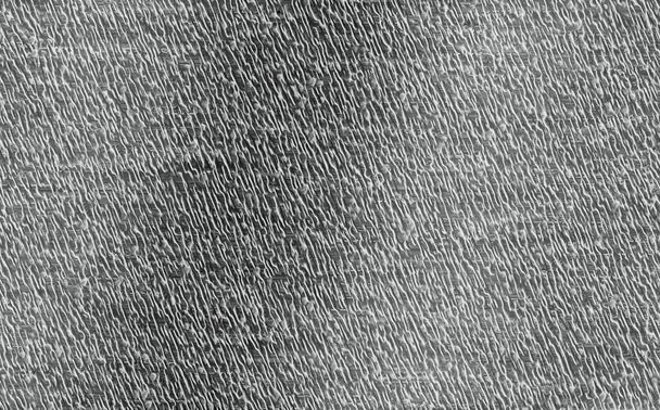 черный и белый текстурированный фон - Фото, изображение