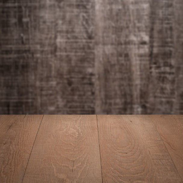 Wood background  - Foto, imagen