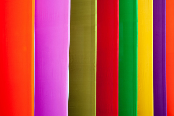 Multi color background - Fotoğraf, Görsel