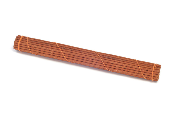 Палочки ладана
 - Фото, изображение