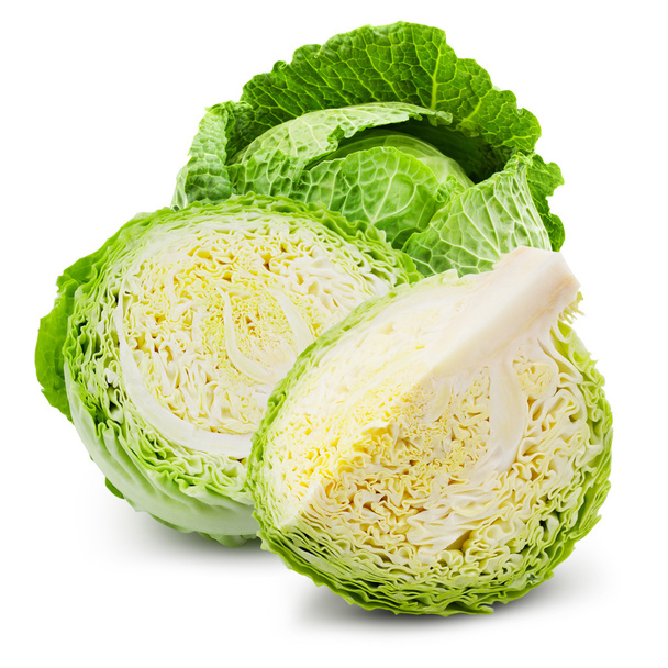 cabbage - Foto, immagini