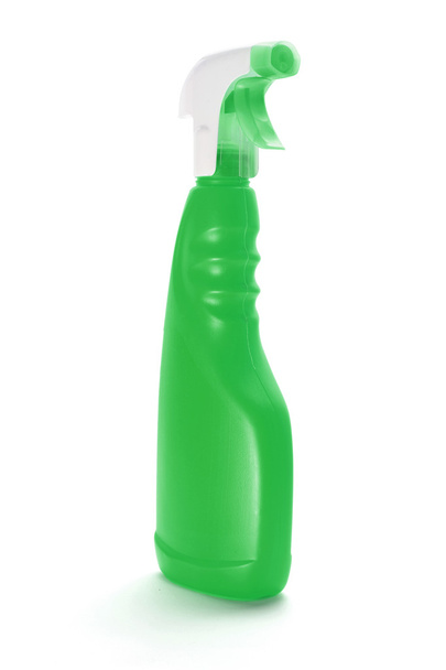 Spray Bottle - Photo, image