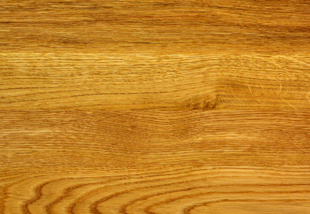 Oak wood texture. Solid wood oak wood pattern photo. Natural wooden surface background - Photo, Image