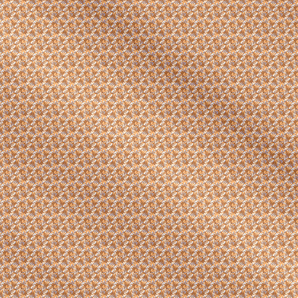 tissu plaid laine terre tons brun textile tisser fond vectoriel illustration 2000x2000 - Vecteur, image