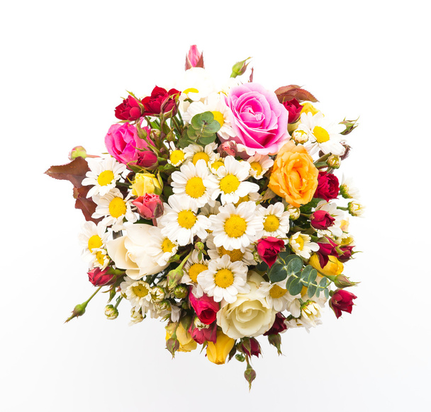 bouquet di fiori - Foto, immagini